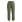 Roxy Γυναικείο παντελόνι Surf Stoked - Jogger Pants for Women